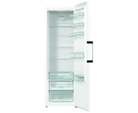 Gorenje R619EAW6 - 1106482 - zdjęcie 5